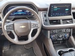 2023 Suburban Thumbnail 26