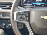 2023 Suburban Thumbnail 27