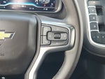 2023 Suburban Thumbnail 28