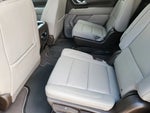 2023 Suburban Thumbnail 29