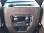 2023 Suburban Thumbnail 30