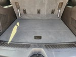 2023 Suburban Thumbnail 33
