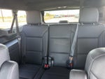 2022 Suburban Thumbnail 28