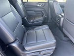 2022 Suburban Thumbnail 31