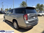 2023 Suburban Thumbnail 7
