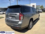 2023 Suburban Thumbnail 9