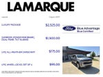 2023 Suburban Thumbnail 10