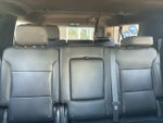 2023 Suburban Thumbnail 12