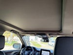 2023 Suburban Thumbnail 13