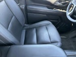 2023 Suburban Thumbnail 14