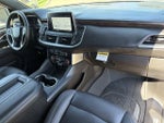 2023 Suburban Thumbnail 16