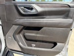 2023 Suburban Thumbnail 17
