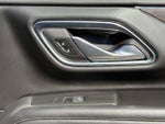 2023 Suburban Thumbnail 18