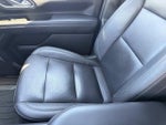 2023 Suburban Thumbnail 19