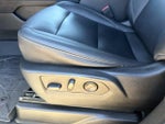 2023 Suburban Thumbnail 20