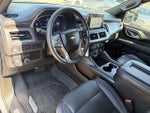 2023 Suburban Thumbnail 21