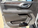 2023 Suburban Thumbnail 22