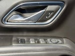 2023 Suburban Thumbnail 23