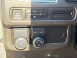 2023 Suburban Thumbnail 24
