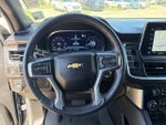 2023 Suburban Thumbnail 25