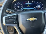 2023 Suburban Thumbnail 26