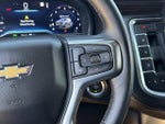 2023 Suburban Thumbnail 27