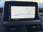 2023 Suburban Thumbnail 28