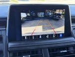 2023 Suburban Thumbnail 29