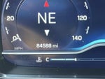 2023 Suburban Thumbnail 30