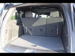 2023 Suburban Thumbnail 6