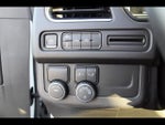 2023 Suburban Thumbnail 19