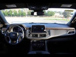 2023 Suburban Thumbnail 24