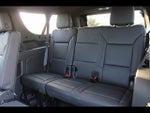 2023 Suburban Thumbnail 29