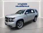 2020 Tahoe Thumbnail 2