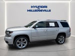 2020 Tahoe Thumbnail 3