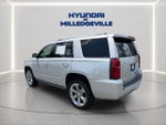 2020 Tahoe Thumbnail 4