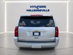 2020 Tahoe Thumbnail 5