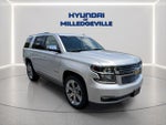 2020 Tahoe Thumbnail 8