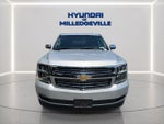 2020 Tahoe Thumbnail 9
