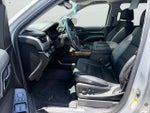 2020 Tahoe Thumbnail 12