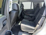 2020 Tahoe Thumbnail 13