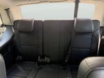 2020 Tahoe Thumbnail 16