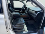 2020 Tahoe Thumbnail 20
