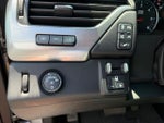 2020 Tahoe Thumbnail 22