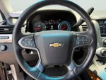 2020 Tahoe Thumbnail 23