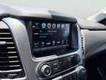 2020 Tahoe Thumbnail 27