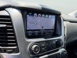 2020 Tahoe Thumbnail 28