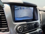 2020 Tahoe Thumbnail 29