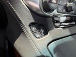 2020 Tahoe Thumbnail 31