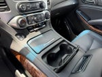 2020 Tahoe Thumbnail 32